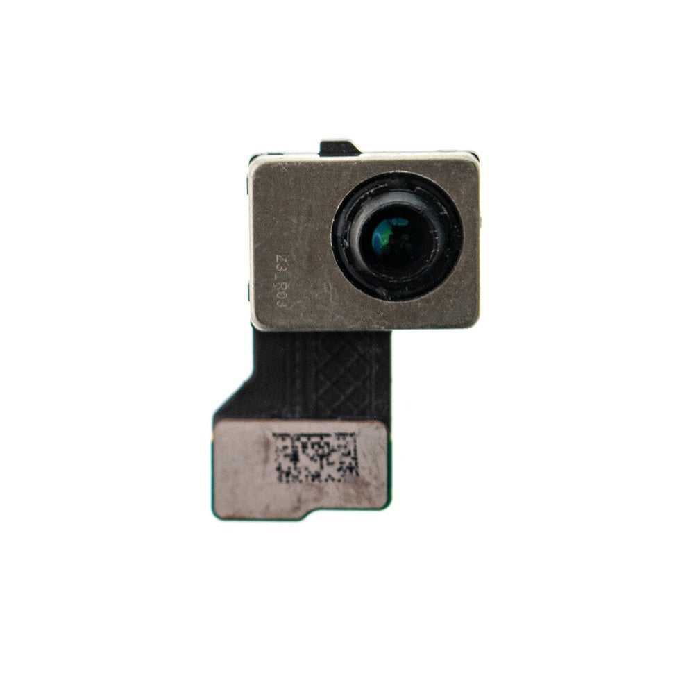Rear Camera (48MP Telephoto) for Samsung Galaxy S20 Ultra G988 (Purple) Rear Camera (48MP Telephoto) for Samsung Galaxy S20 Ultra G988 (Purple)